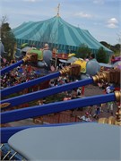 Disney 30